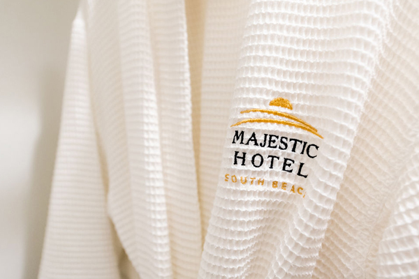 Majestic Hotel | BEST RATES at our South Beach Hotel in Miami, Florida