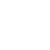 Majestic Hotel 
						- 660 Ocean Dr, Miami Beach, Florida 33139